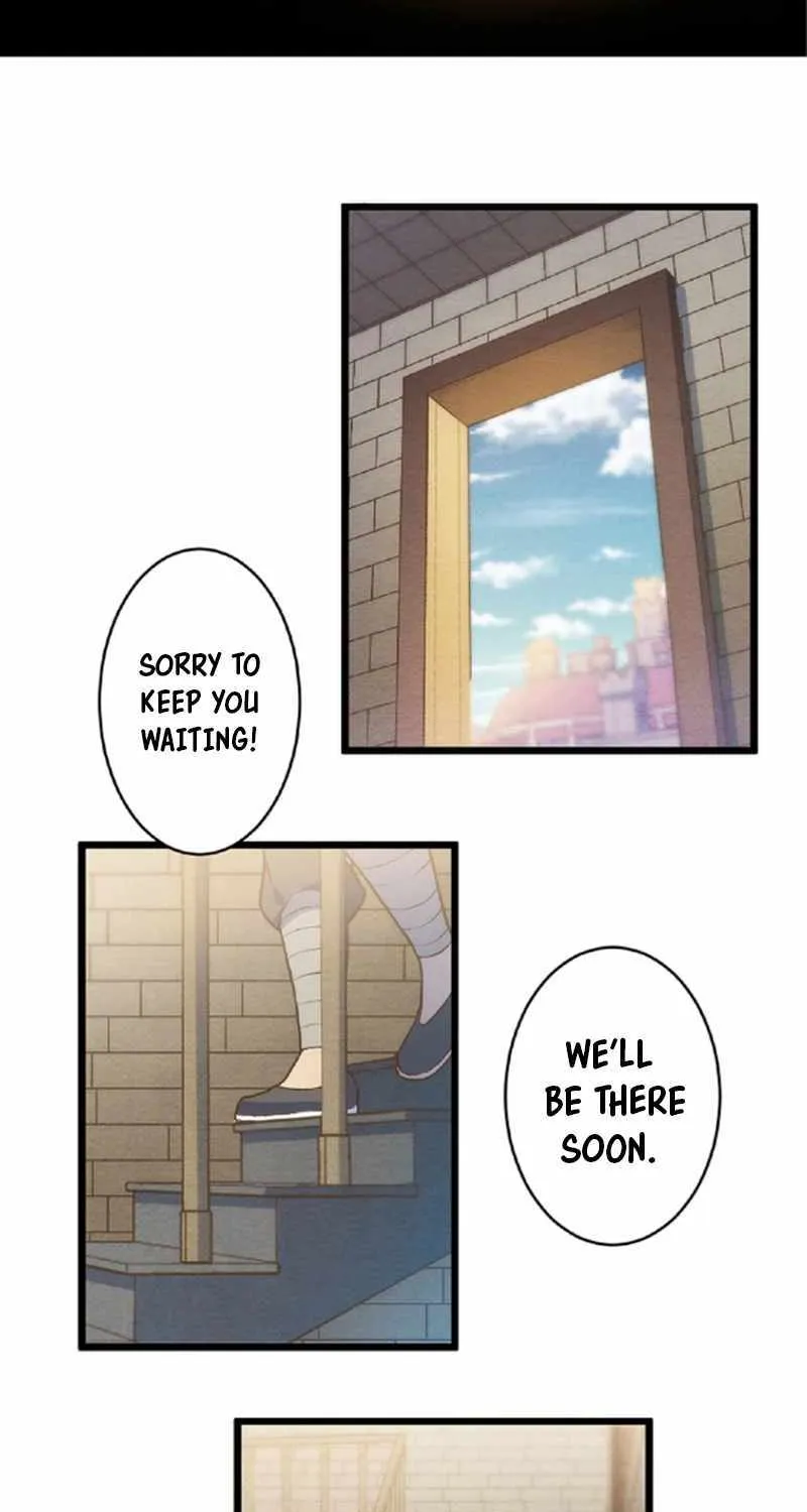 Chapter 5 — page 17