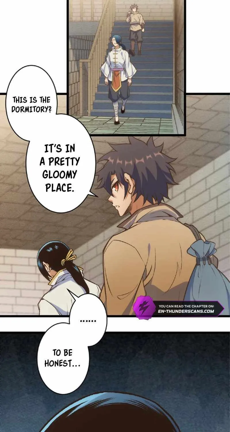 Chapter 5 — page 18