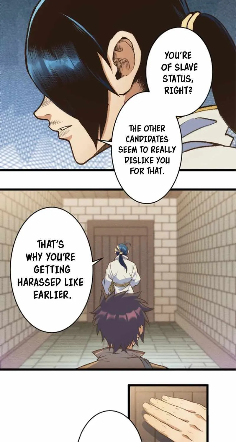 Chapter 5 — page 19