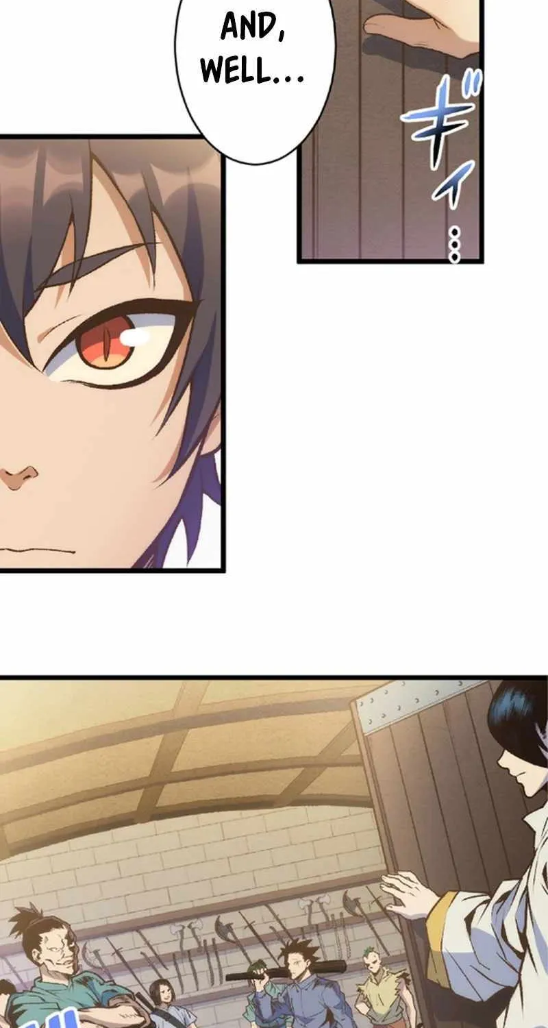 Chapter 5 — page 20