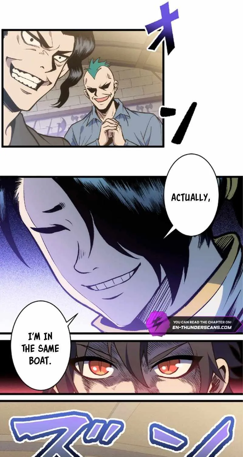 Chapter 5 — page 22