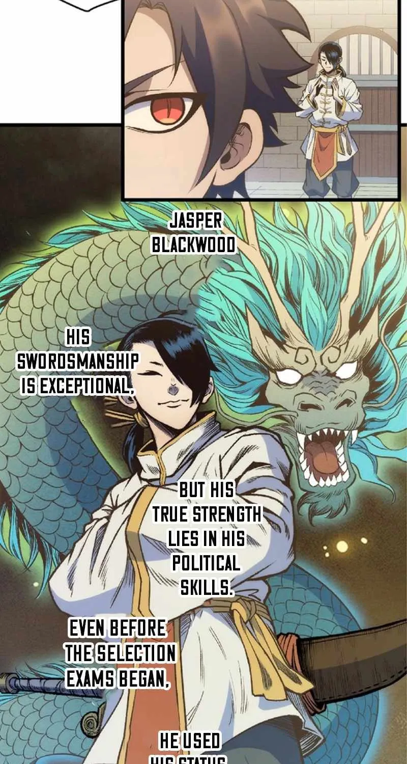 Chapter 5 — page 24
