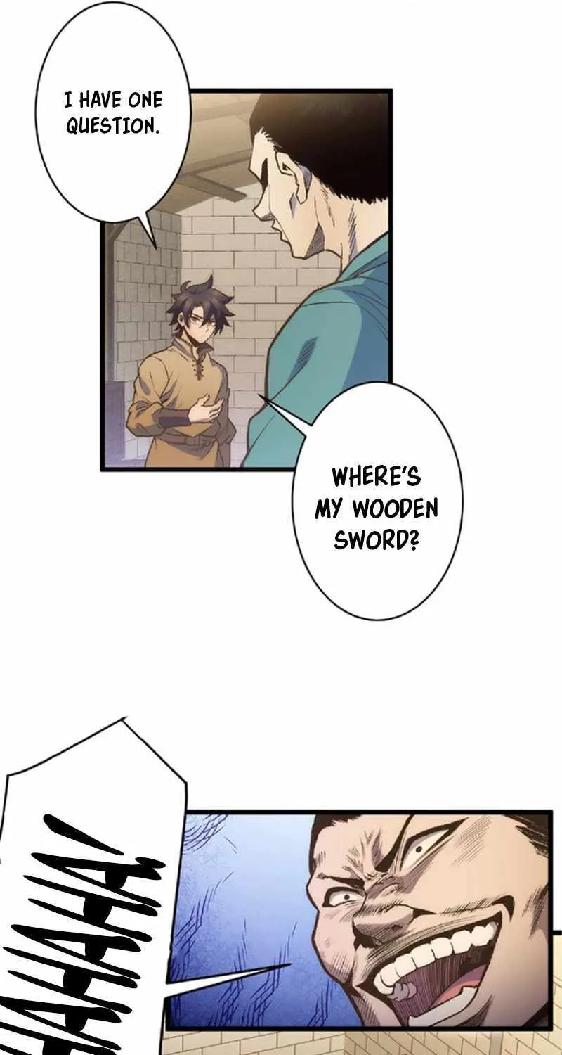Chapter 5 — page 29