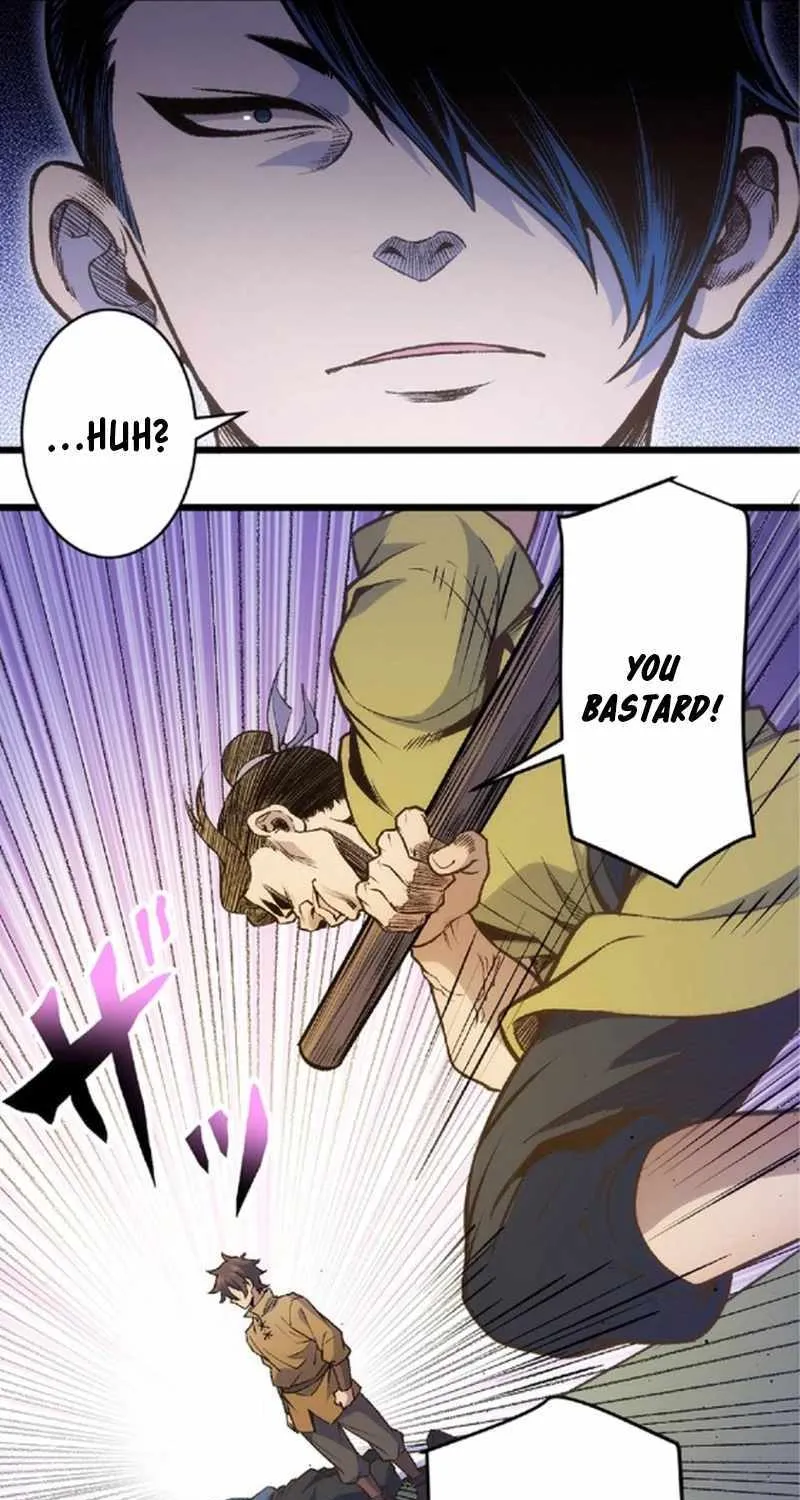 Chapter 5 — page 35
