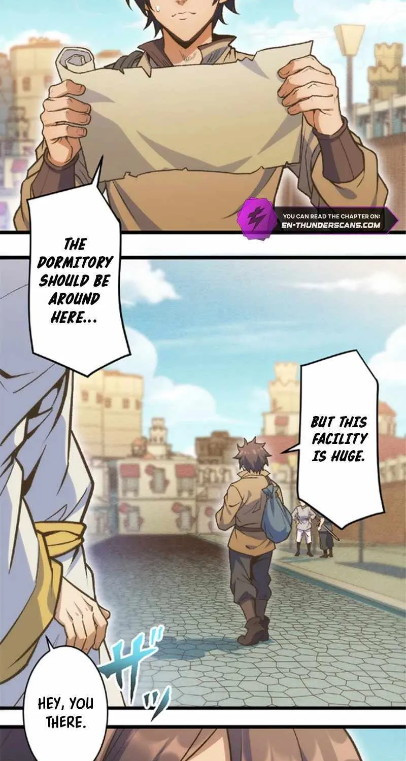 Chapter 5 — page 4