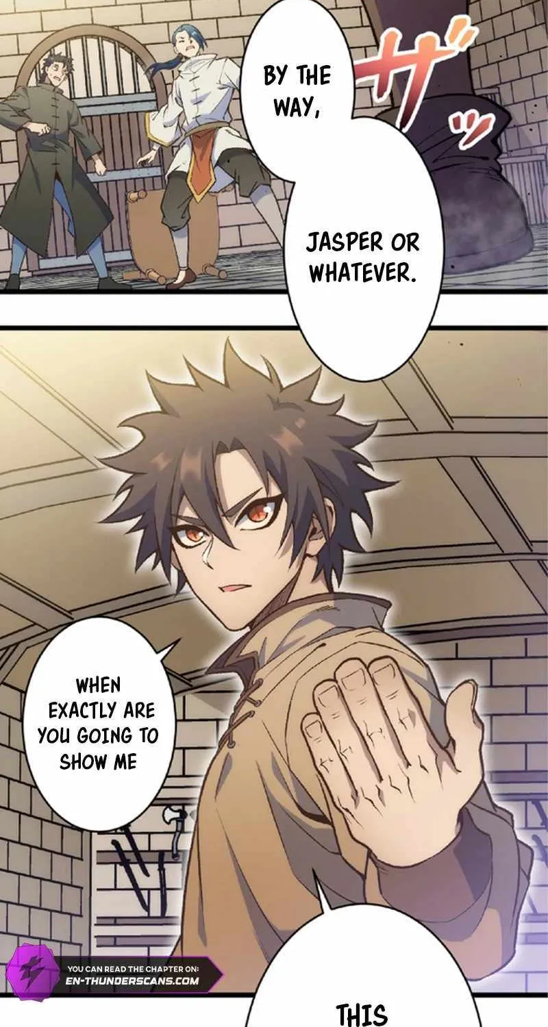 Chapter 5 — page 43
