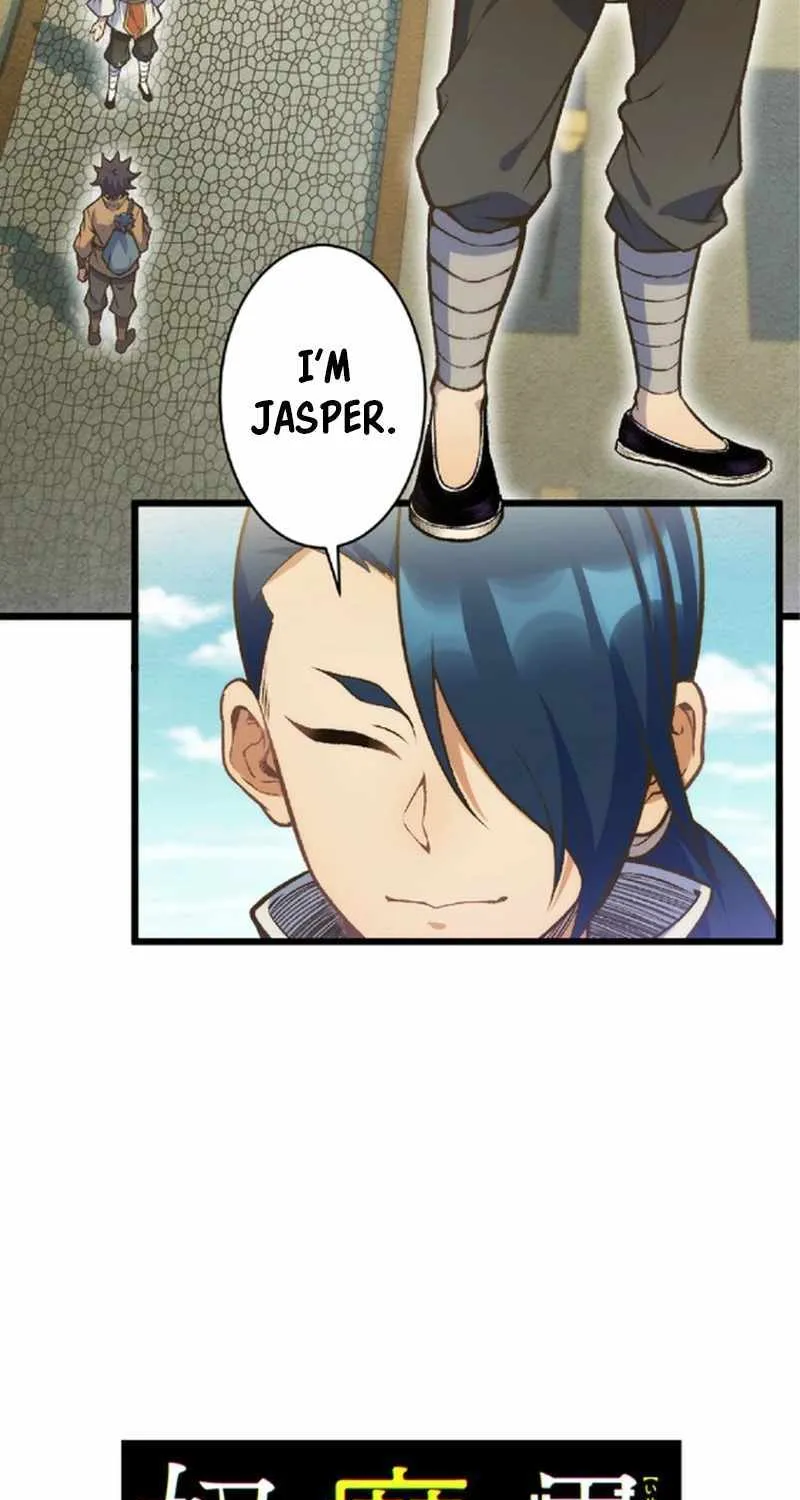 Chapter 5 — page 6