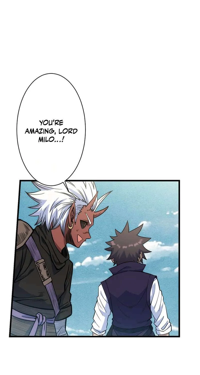 Chapter 41 — page 11