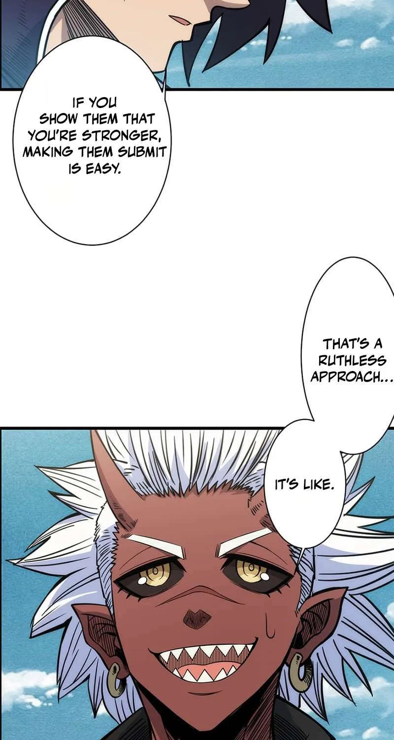 Chapter 41 — page 14