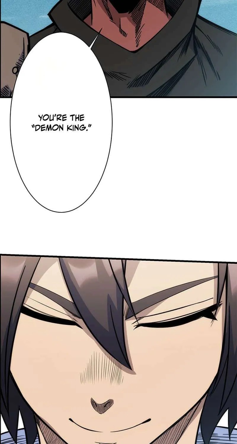 Chapter 41 — page 15