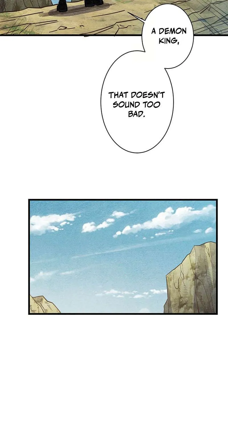 Chapter 41 — page 17