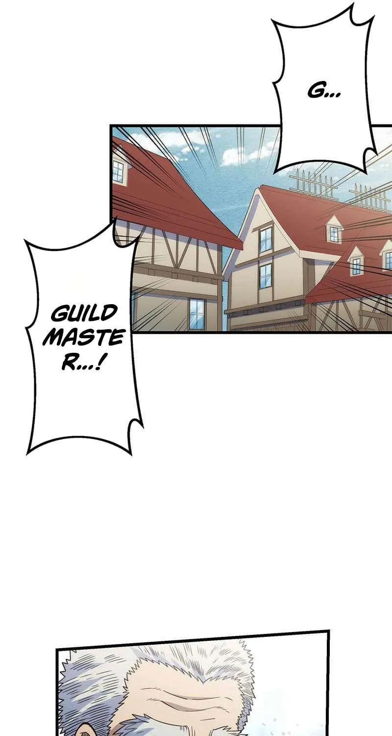 Chapter 41 — page 20