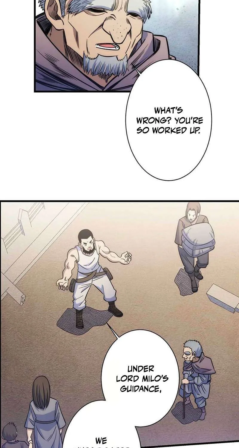 Chapter 41 — page 21