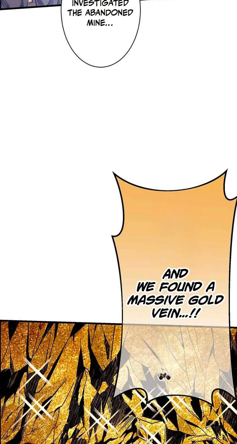 Chapter 41 — page 22
