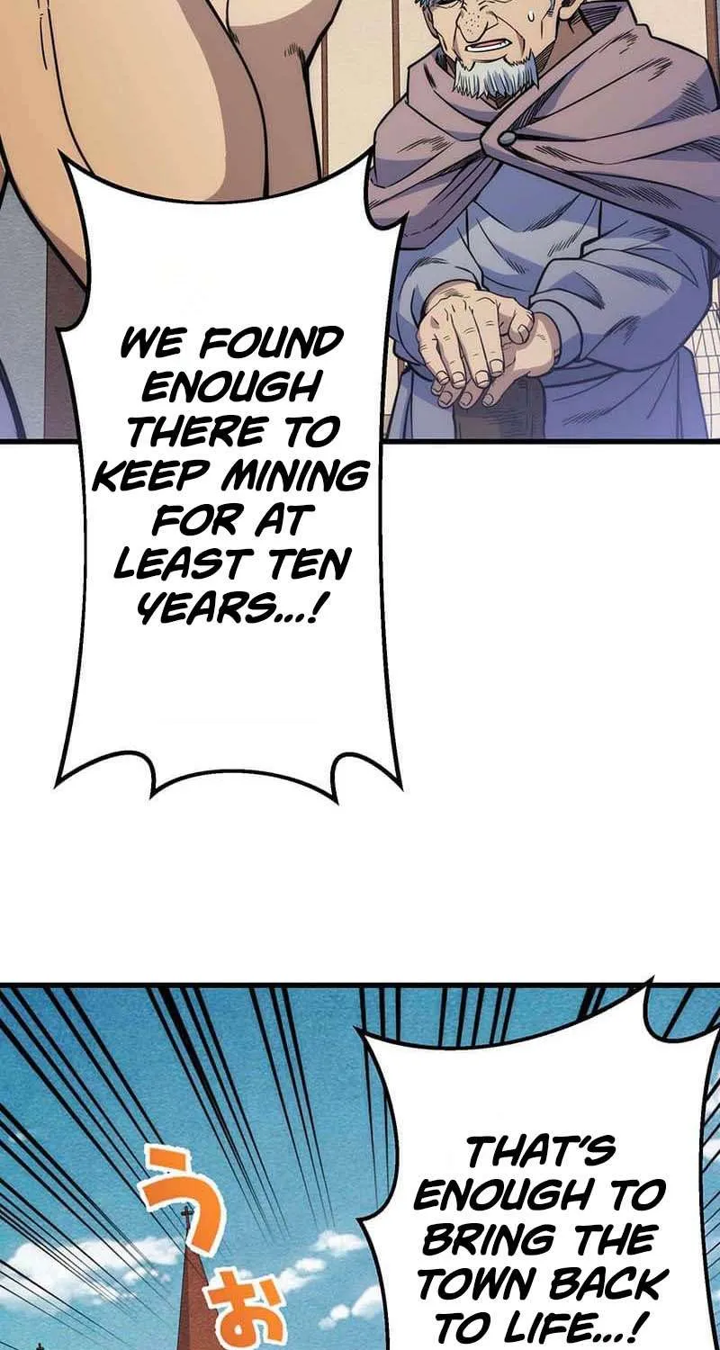 Chapter 41 — page 24