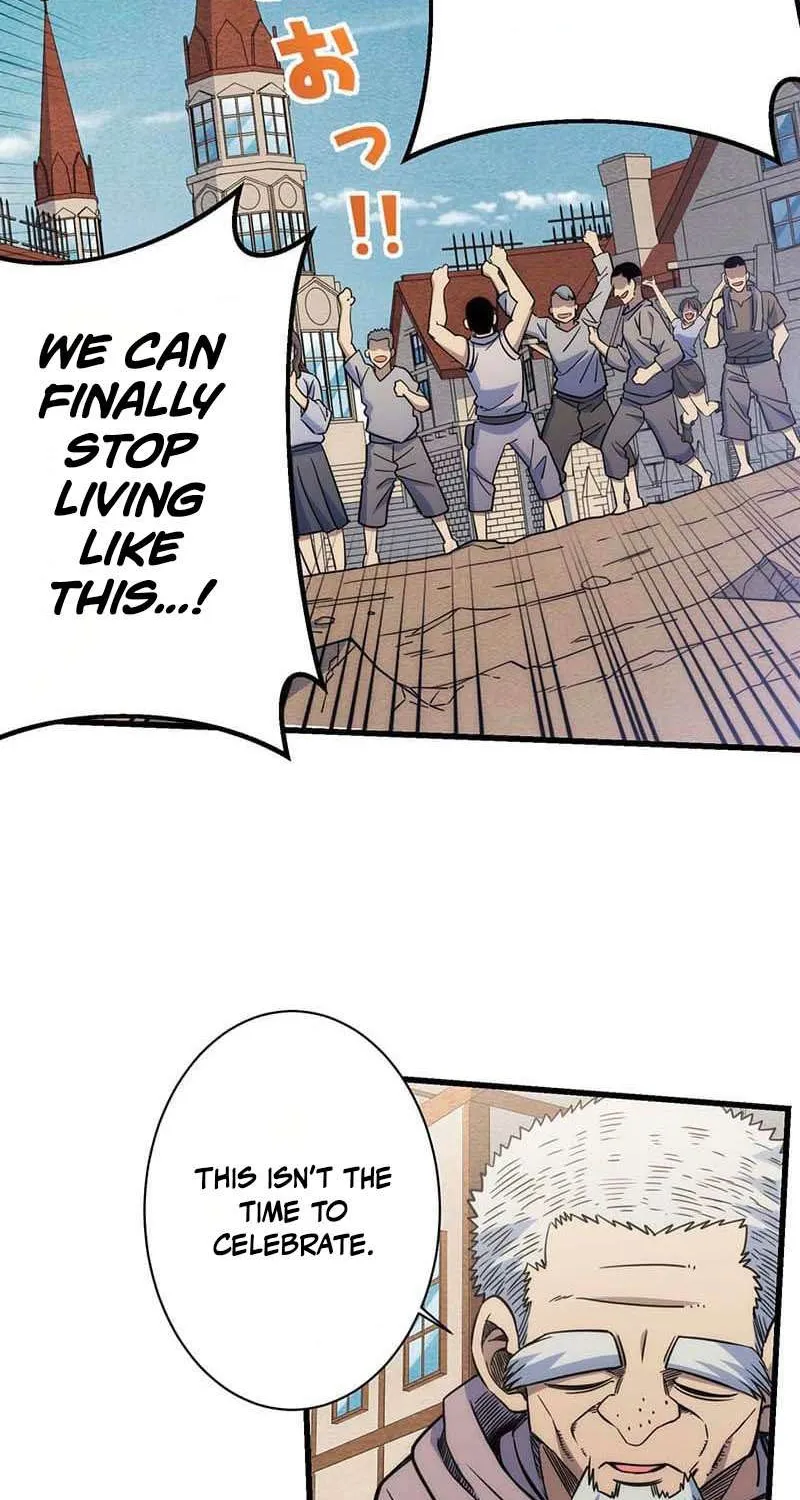Chapter 41 — page 25