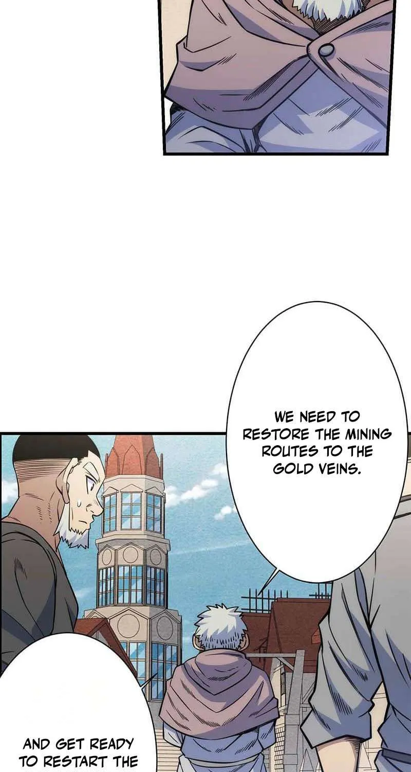 Chapter 41 — page 26