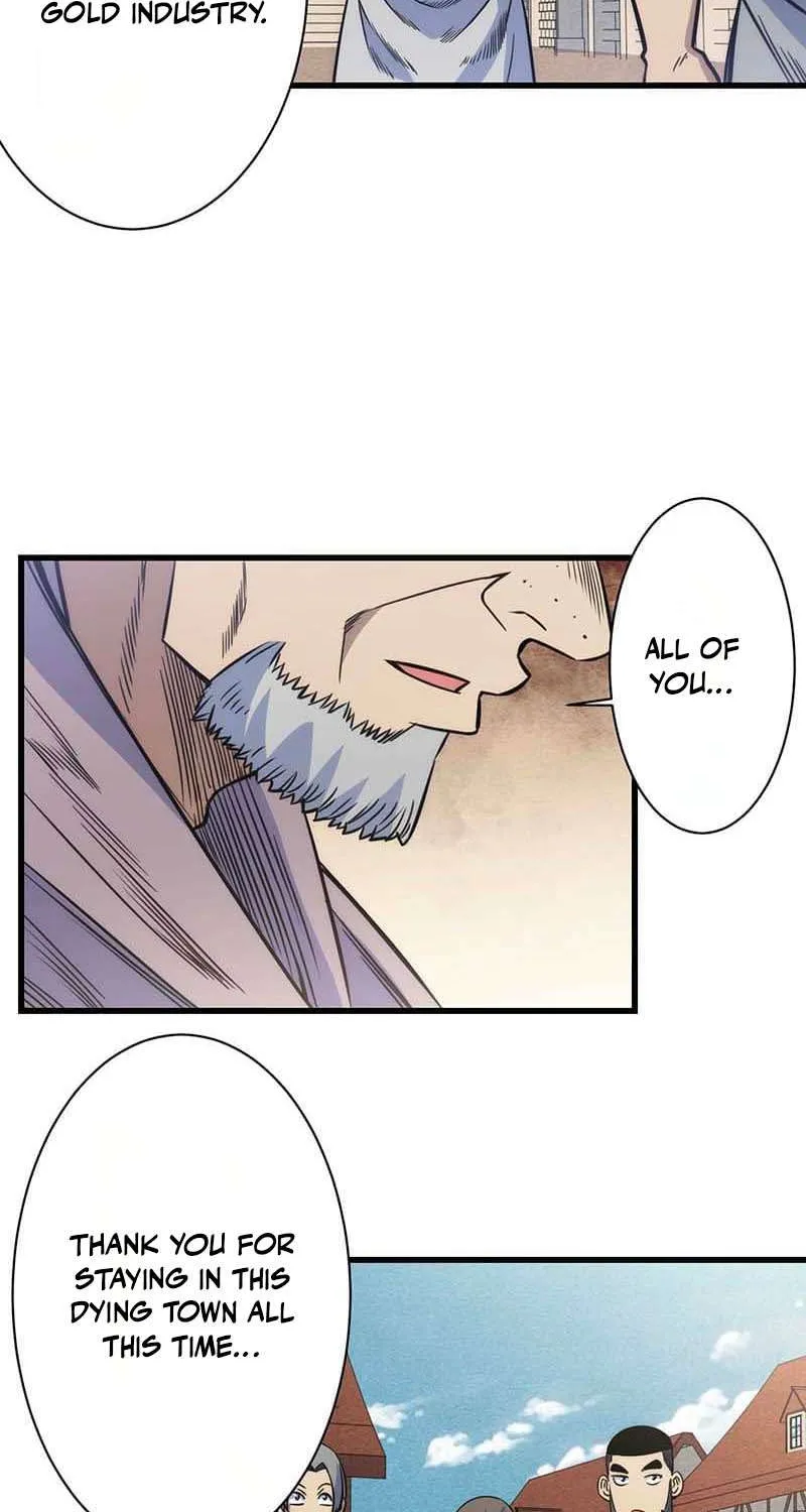 Chapter 41 — page 27