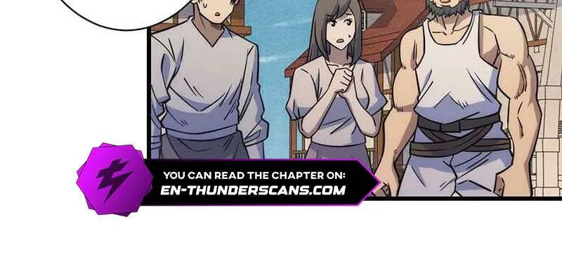 Chapter 41 — page 28