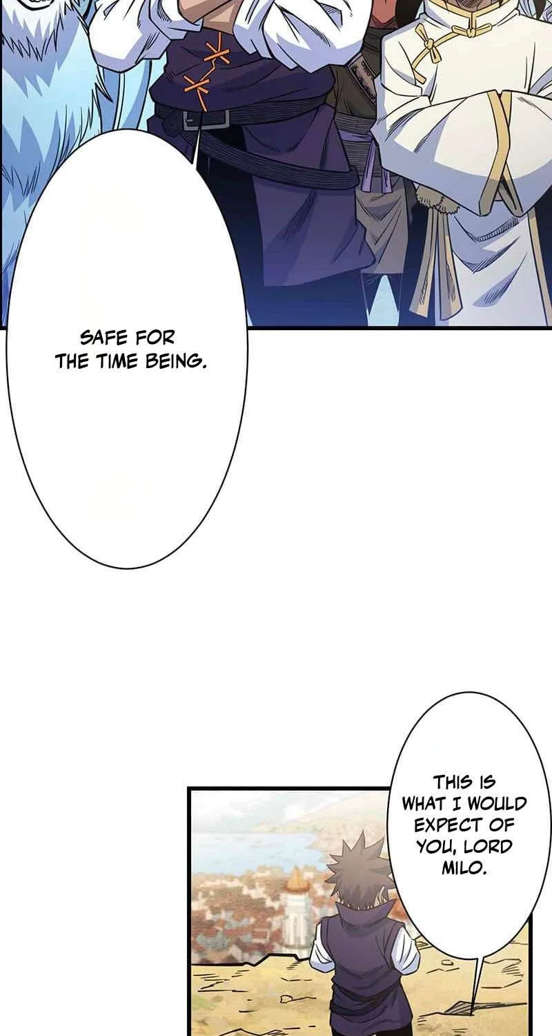 Chapter 41 — page 32