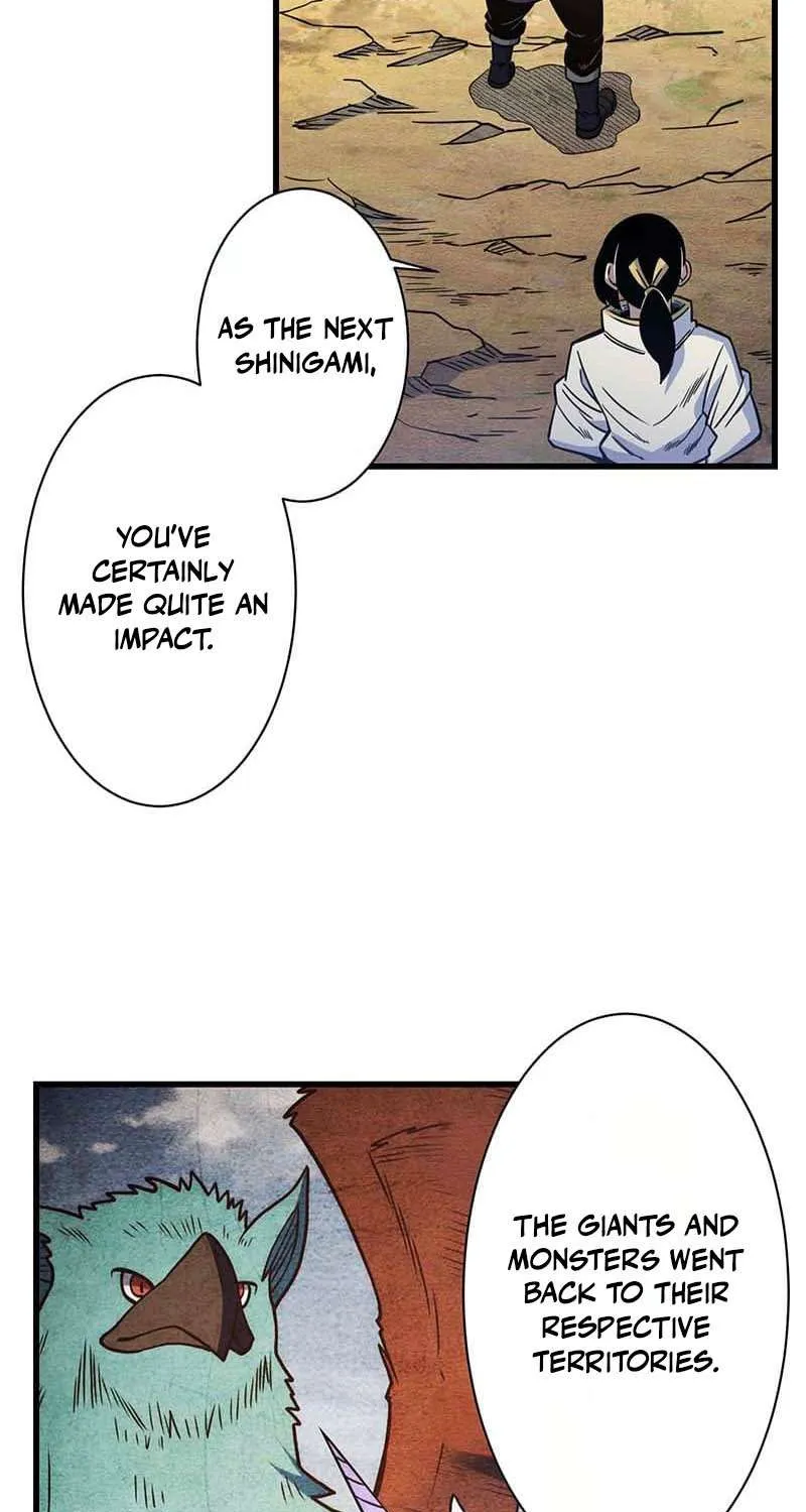 Chapter 41 — page 33