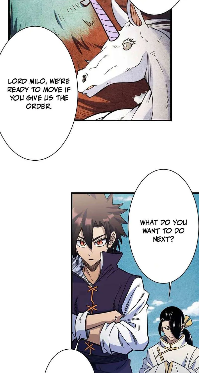 Chapter 41 — page 34