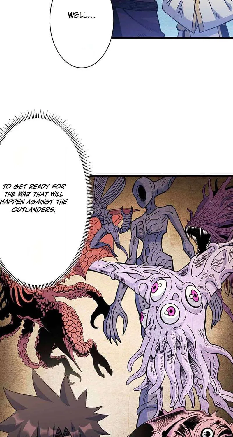 Chapter 41 — page 35