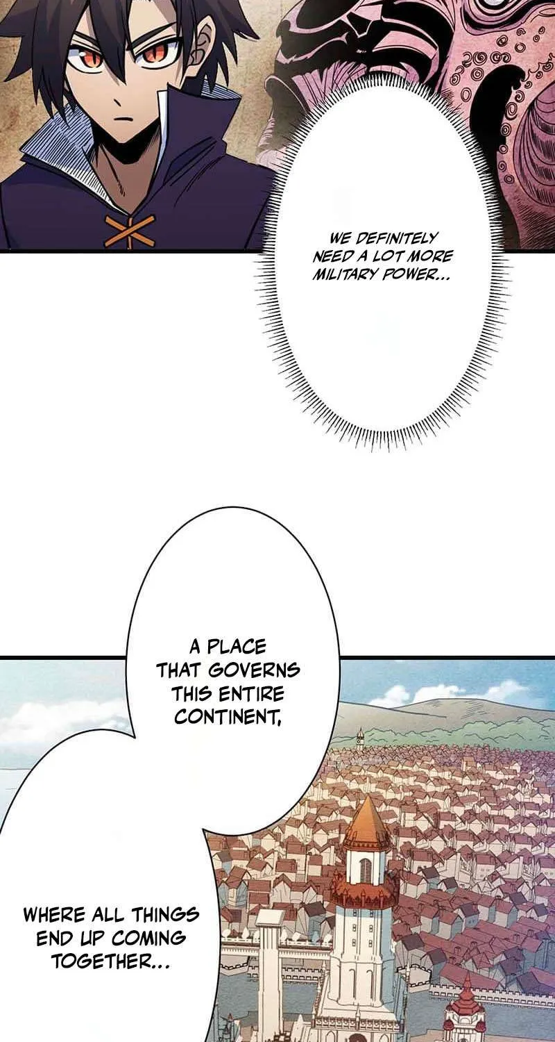 Chapter 41 — page 36