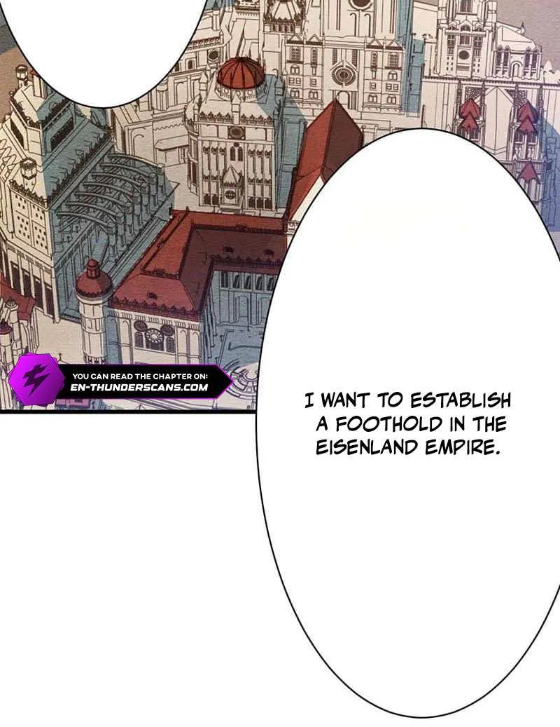 Chapter 41 — page 37