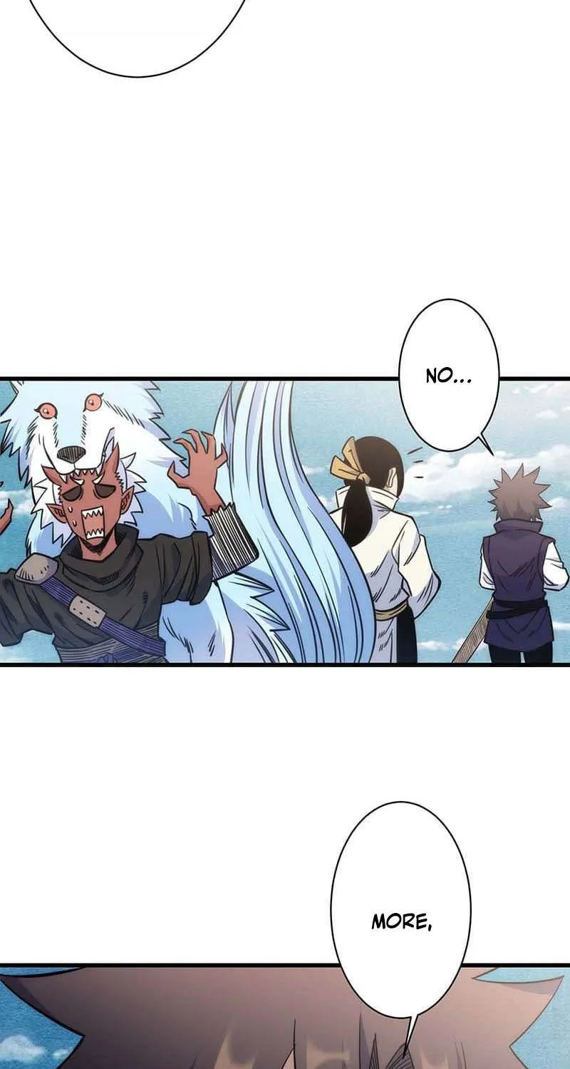 Chapter 41 — page 39