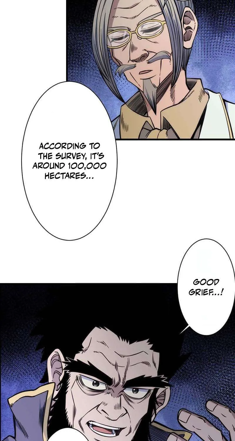 Chapter 41 — page 46