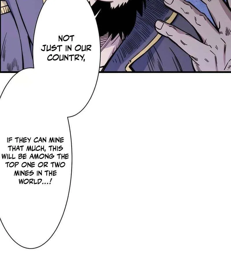 Chapter 41 — page 47