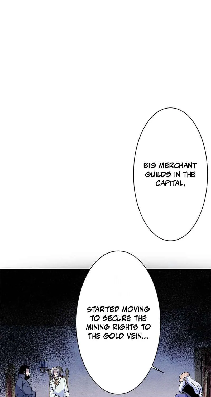 Chapter 41 — page 48