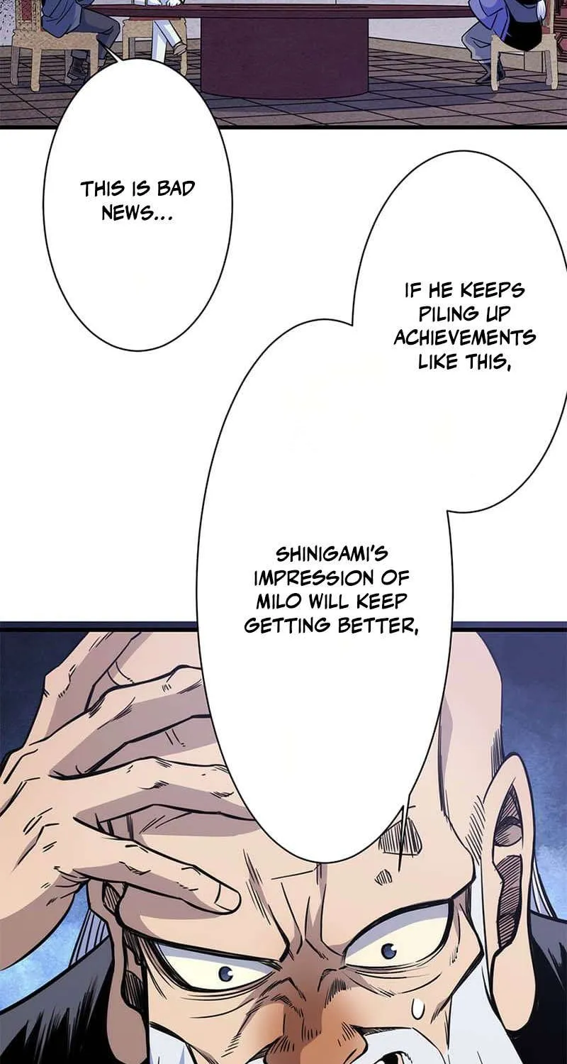 Chapter 41 — page 49