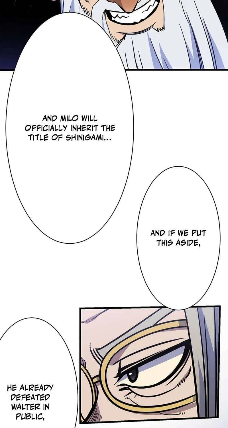 Chapter 41 — page 50