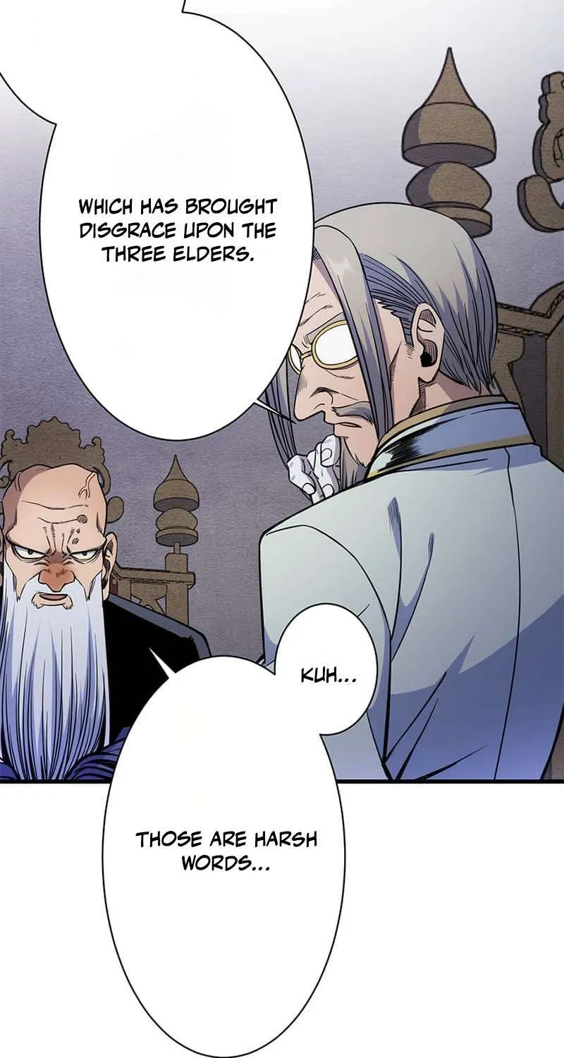 Chapter 41 — page 51