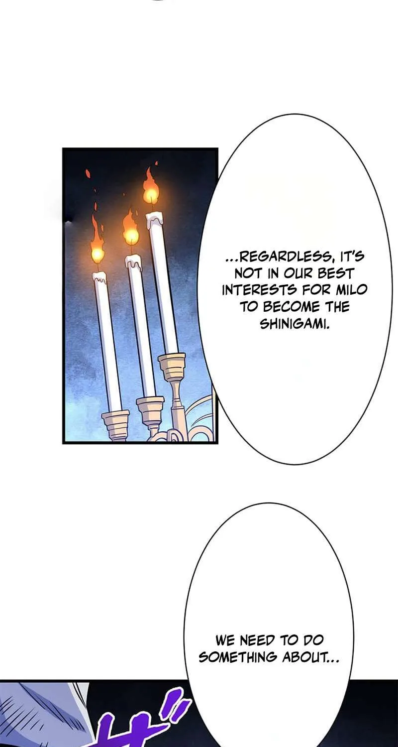 Chapter 41 — page 52