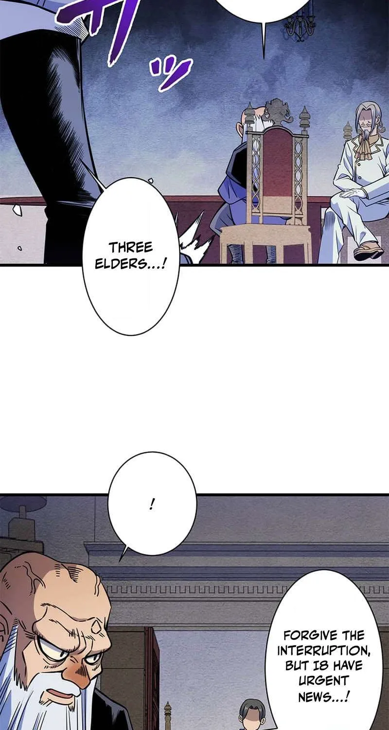 Chapter 41 — page 53