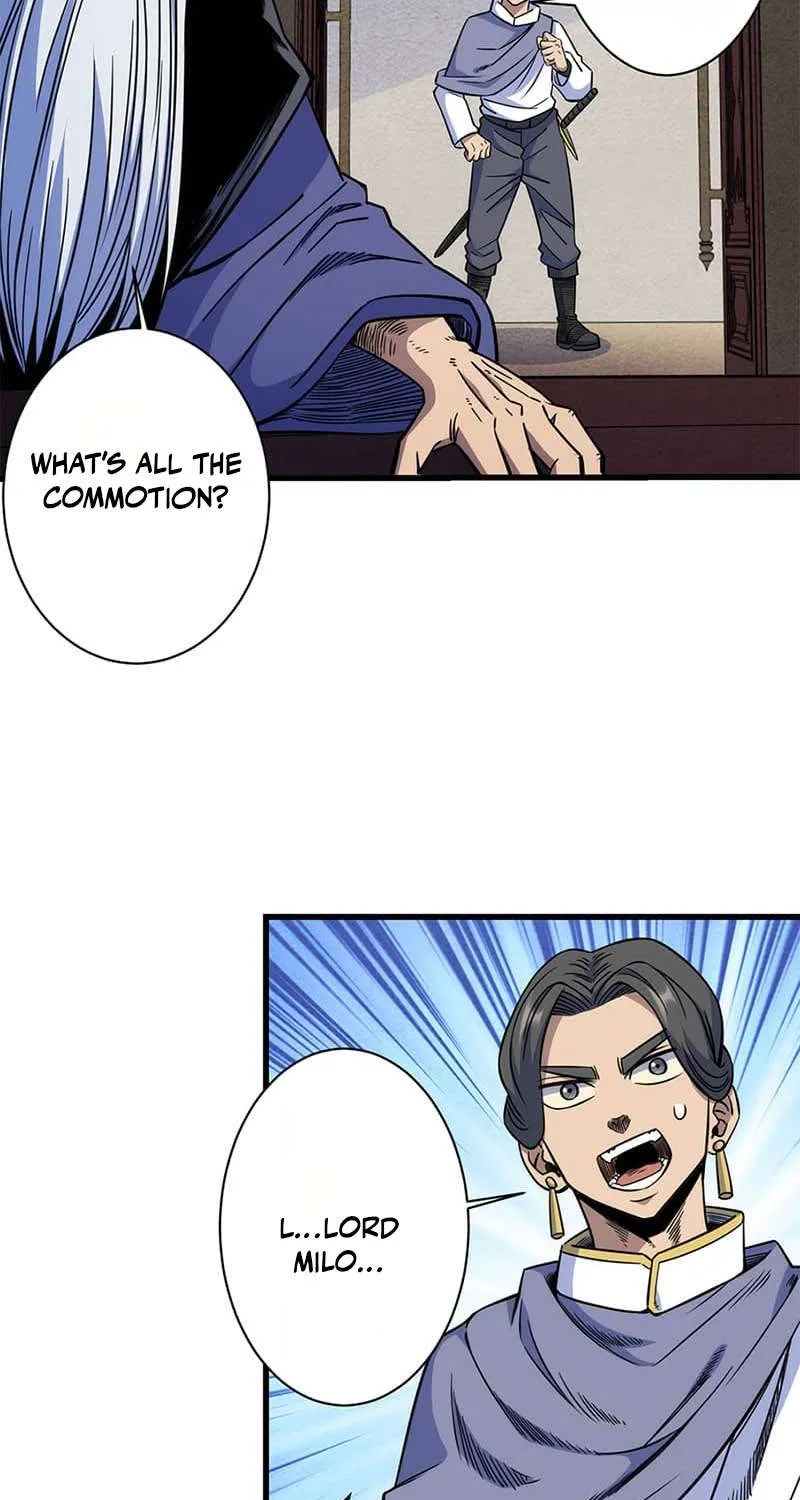 Chapter 41 — page 54