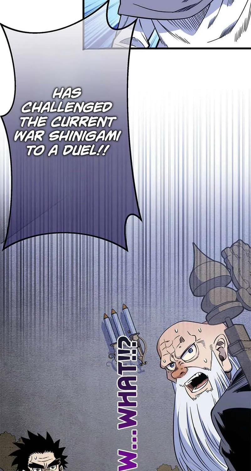 Chapter 41 — page 55