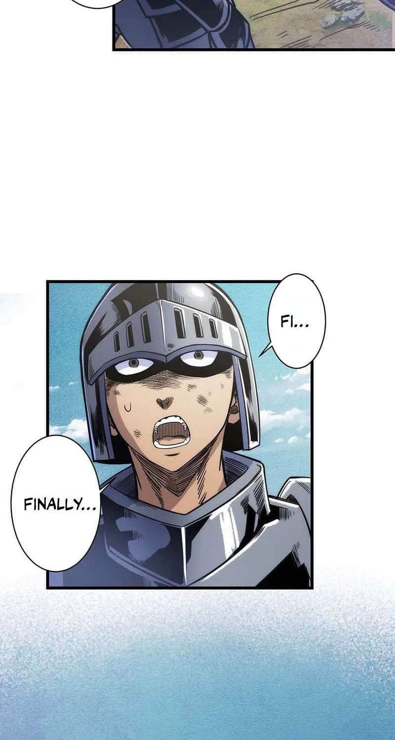 Chapter 41 — page 8