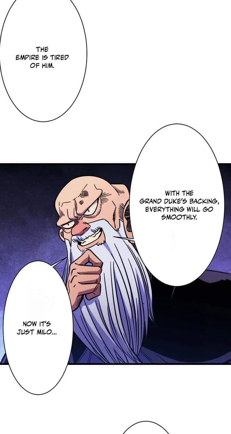 Chapter 42 — page 12