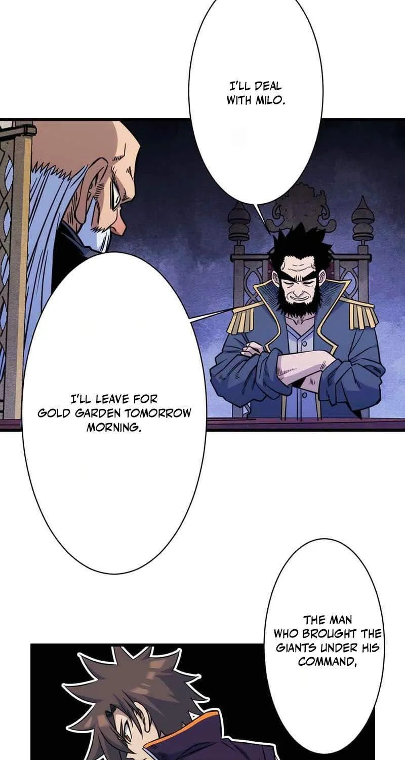 Chapter 42 — page 13