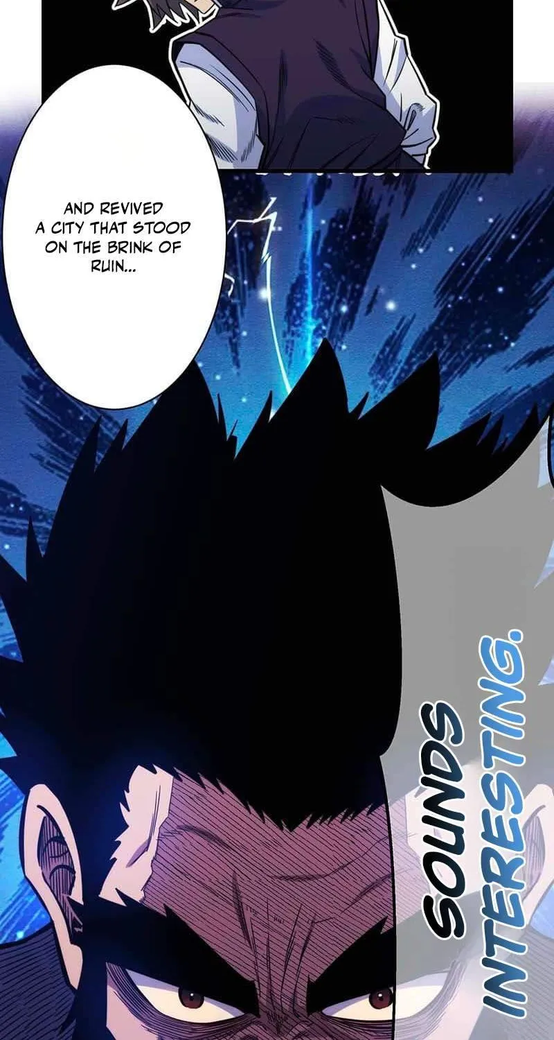 Chapter 42 — page 14
