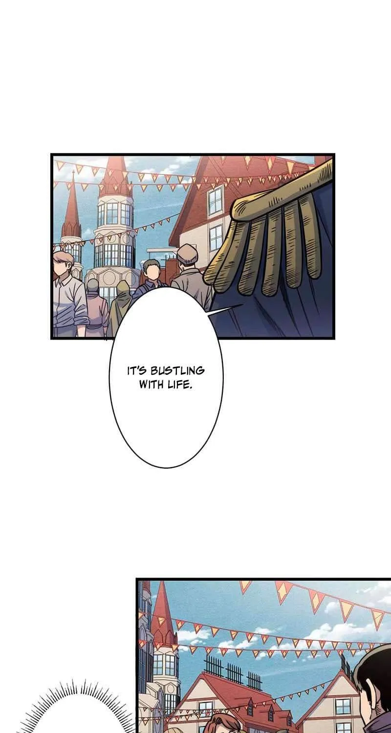 Chapter 42 — page 17