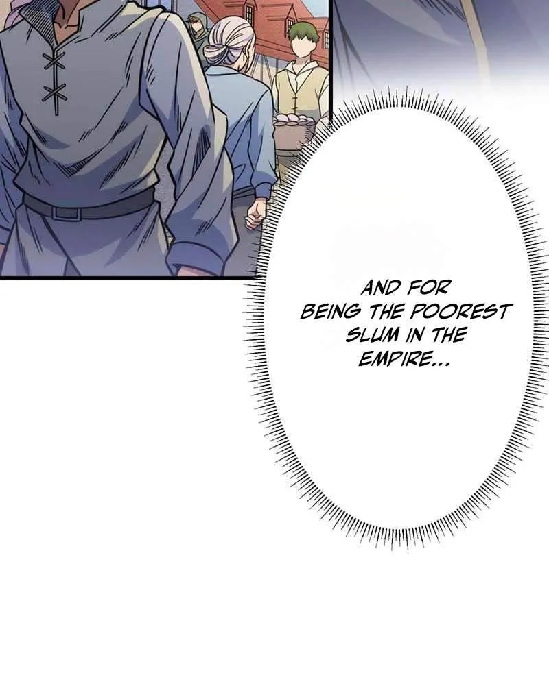 Chapter 42 — page 19