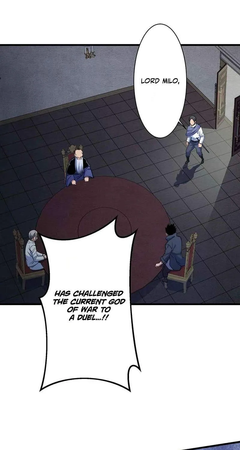 Chapter 42 — page 2