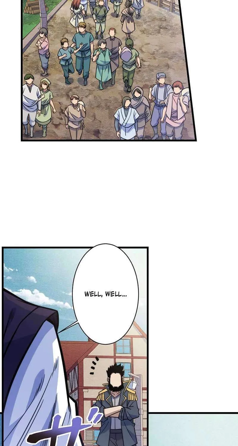 Chapter 42 — page 21