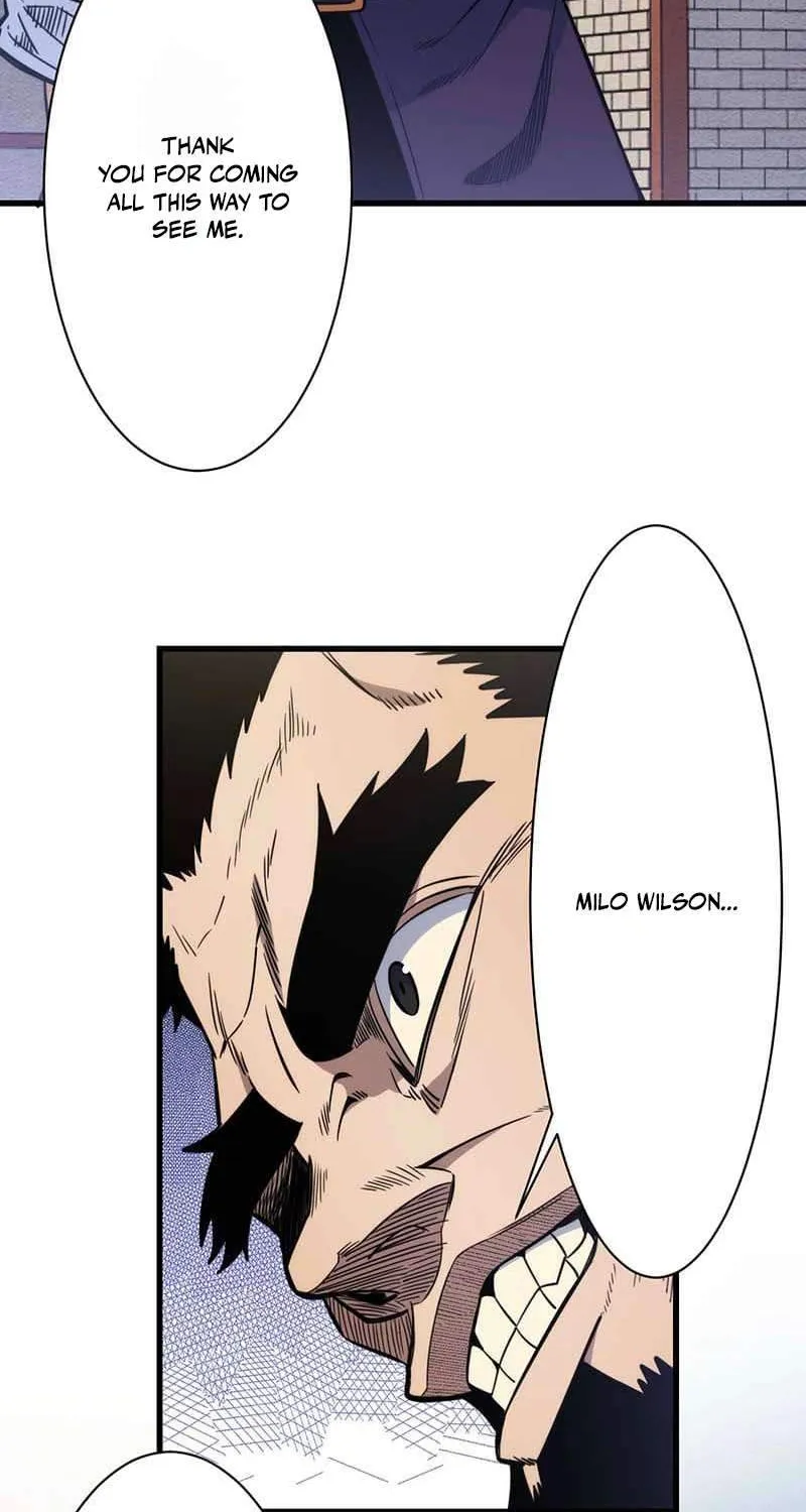 Chapter 42 — page 23