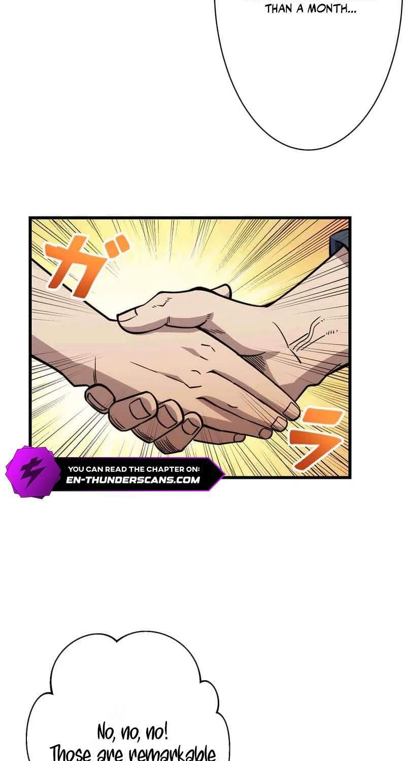 Chapter 42 — page 25